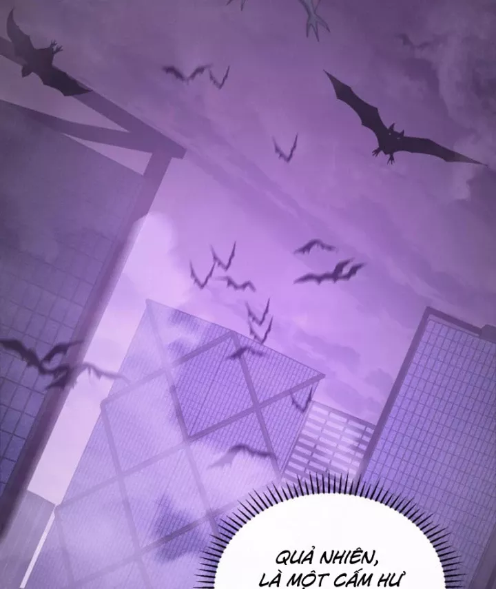 Ta Học Trảm Thần Trong Bệnh Viện Tâm Thần Chapter 293 - Trang 2