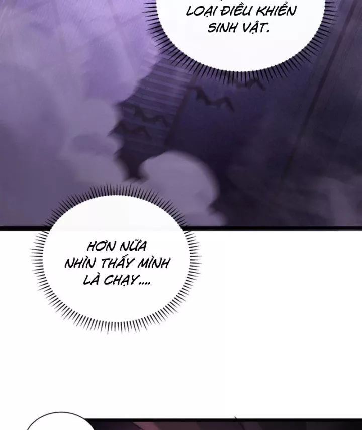 Ta Học Trảm Thần Trong Bệnh Viện Tâm Thần Chapter 293 - Trang 2