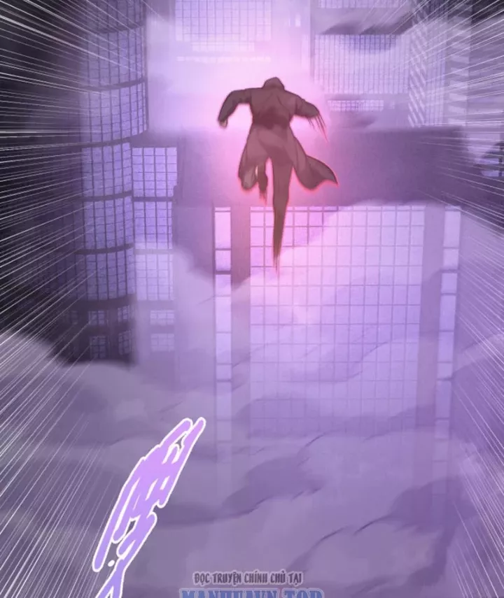Ta Học Trảm Thần Trong Bệnh Viện Tâm Thần Chapter 293 - Trang 2