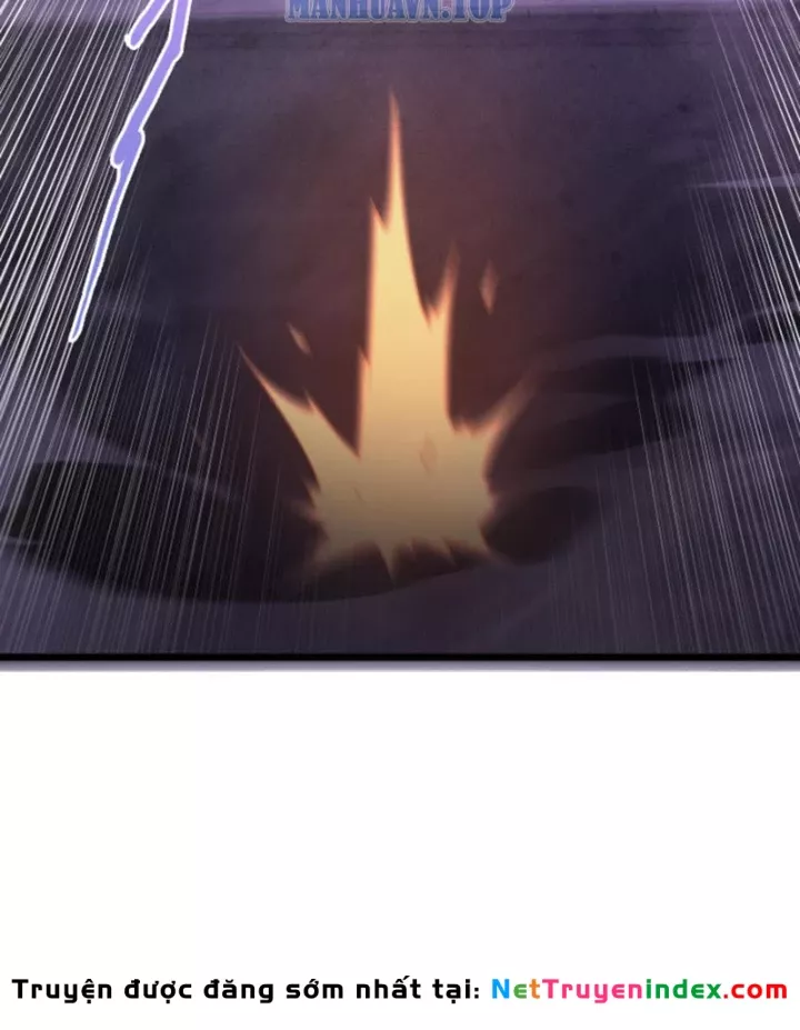 Ta Học Trảm Thần Trong Bệnh Viện Tâm Thần Chapter 293 - Trang 2