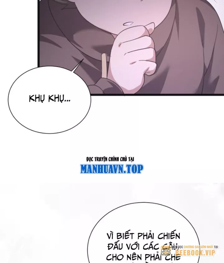 Ta Học Trảm Thần Trong Bệnh Viện Tâm Thần Chapter 293 - Trang 2