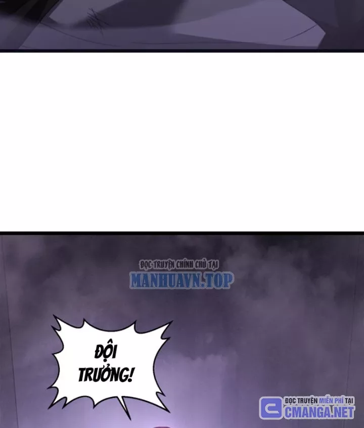 Ta Học Trảm Thần Trong Bệnh Viện Tâm Thần Chapter 293 - Trang 2