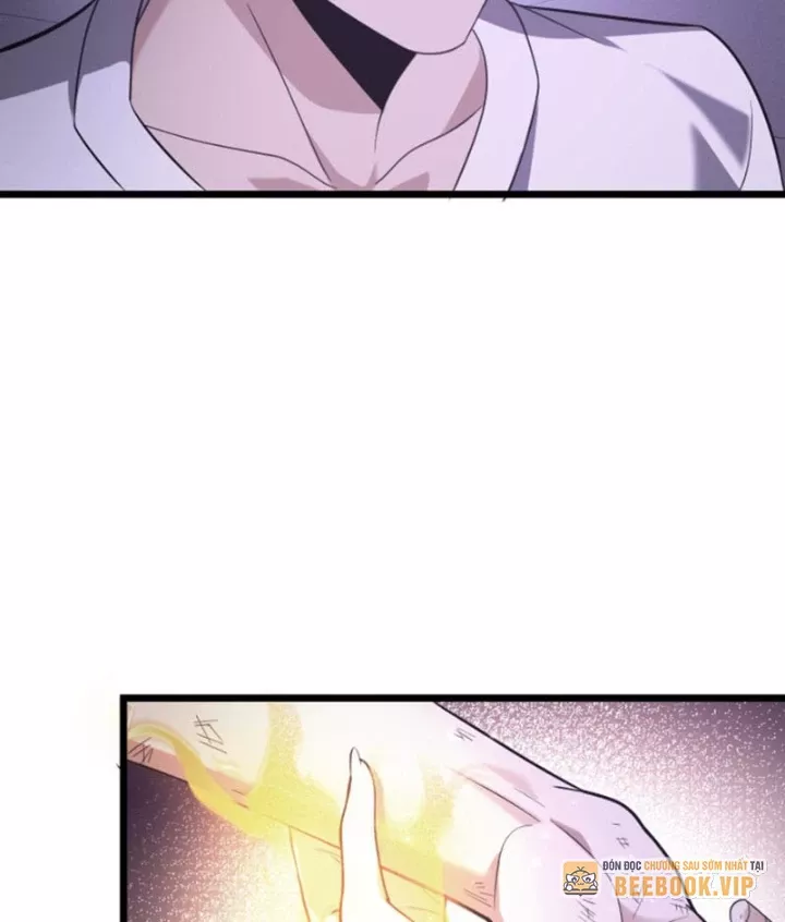 Ta Học Trảm Thần Trong Bệnh Viện Tâm Thần Chapter 293 - Trang 2