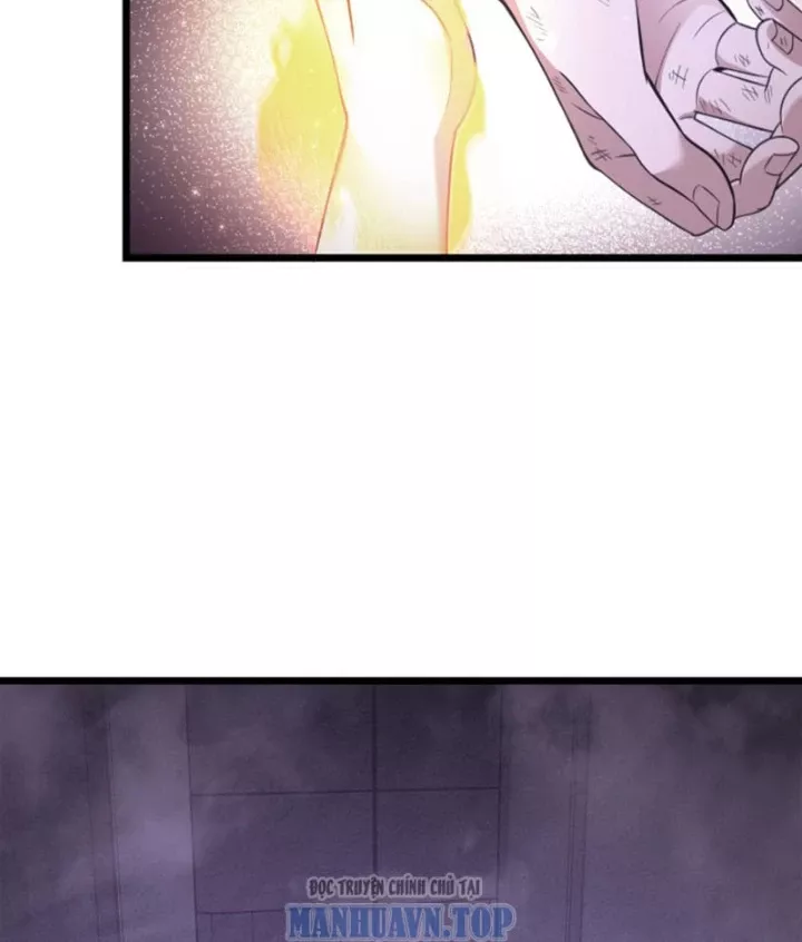 Ta Học Trảm Thần Trong Bệnh Viện Tâm Thần Chapter 293 - Trang 2