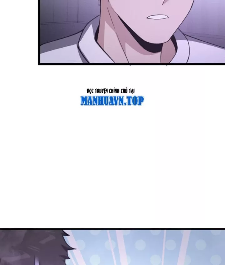 Ta Học Trảm Thần Trong Bệnh Viện Tâm Thần Chapter 293 - Trang 2