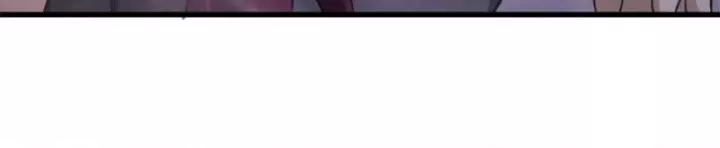 Ta Học Trảm Thần Trong Bệnh Viện Tâm Thần Chapter 293 - Trang 2