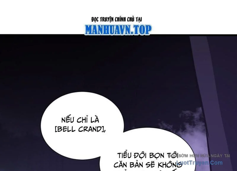 Ta Học Trảm Thần Trong Bệnh Viện Tâm Thần Chapter 294 - Trang 2