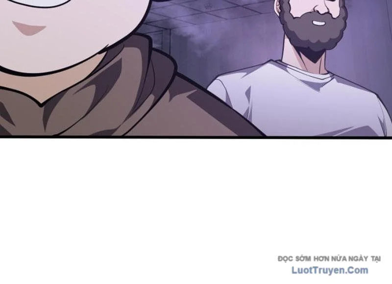 Ta Học Trảm Thần Trong Bệnh Viện Tâm Thần Chapter 294 - Trang 2