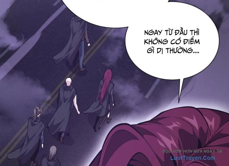 Ta Học Trảm Thần Trong Bệnh Viện Tâm Thần Chapter 294 - Trang 2