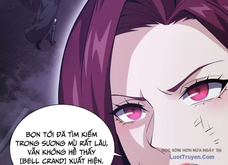 Ta Học Trảm Thần Trong Bệnh Viện Tâm Thần Chapter 294 - Trang 2