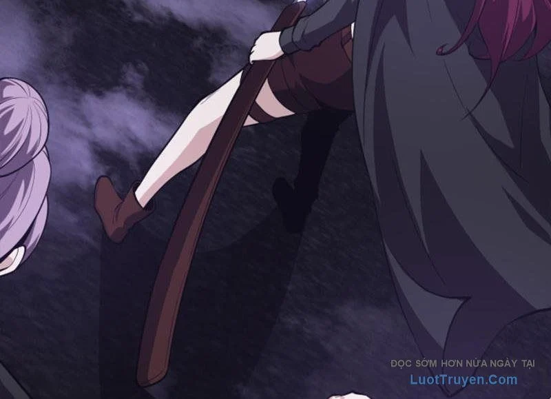 Ta Học Trảm Thần Trong Bệnh Viện Tâm Thần Chapter 294 - Trang 2