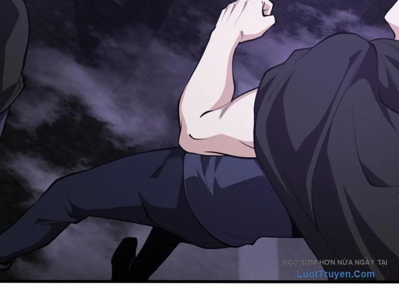 Ta Học Trảm Thần Trong Bệnh Viện Tâm Thần Chapter 294 - Trang 2