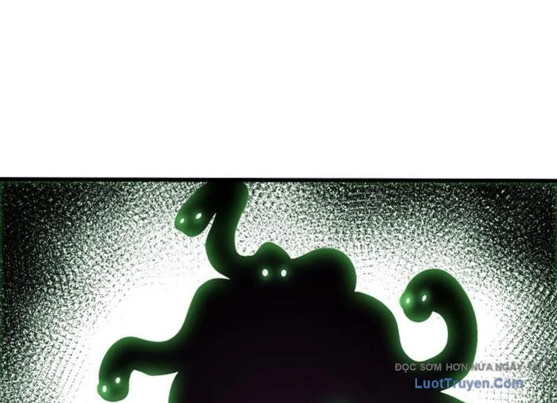 Ta Học Trảm Thần Trong Bệnh Viện Tâm Thần Chapter 294 - Trang 2