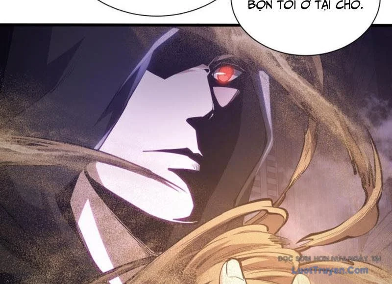 Ta Học Trảm Thần Trong Bệnh Viện Tâm Thần Chapter 294 - Trang 2