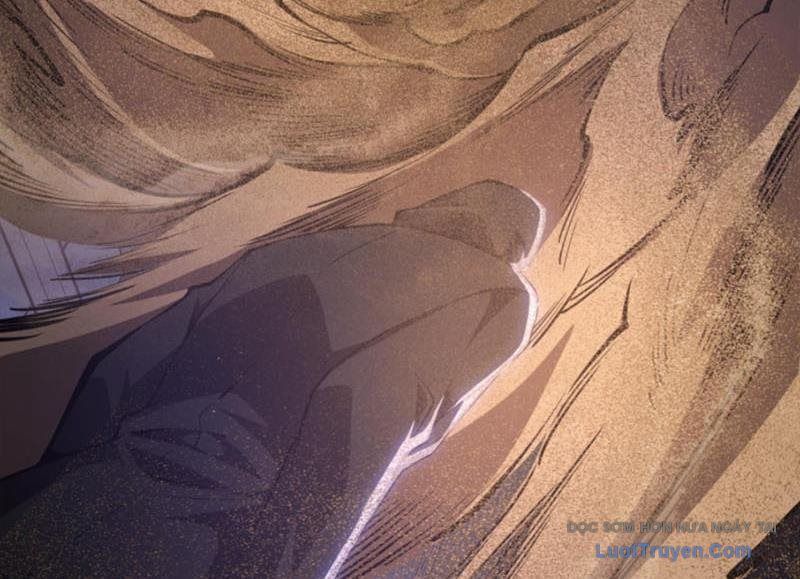 Ta Học Trảm Thần Trong Bệnh Viện Tâm Thần Chapter 294 - Trang 2