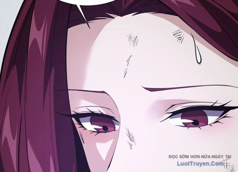 Ta Học Trảm Thần Trong Bệnh Viện Tâm Thần Chapter 294 - Trang 2