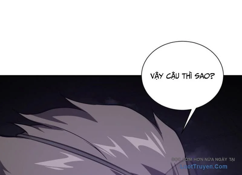 Ta Học Trảm Thần Trong Bệnh Viện Tâm Thần Chapter 294 - Trang 2