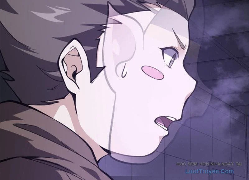 Ta Học Trảm Thần Trong Bệnh Viện Tâm Thần Chapter 294 - Trang 2