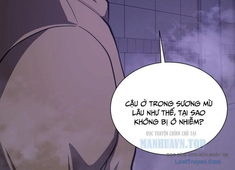 Ta Học Trảm Thần Trong Bệnh Viện Tâm Thần Chapter 294 - Trang 2