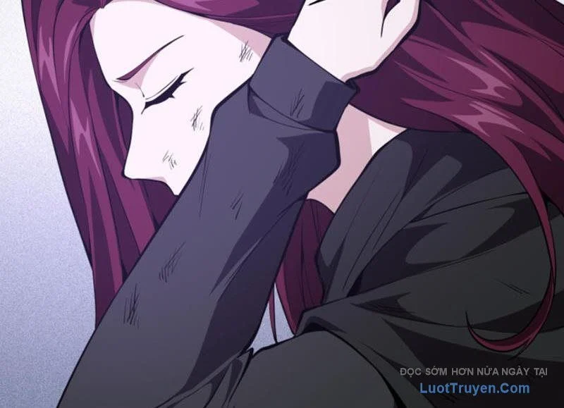 Ta Học Trảm Thần Trong Bệnh Viện Tâm Thần Chapter 294 - Trang 2