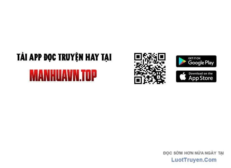 Ta Học Trảm Thần Trong Bệnh Viện Tâm Thần Chapter 294 - Trang 2