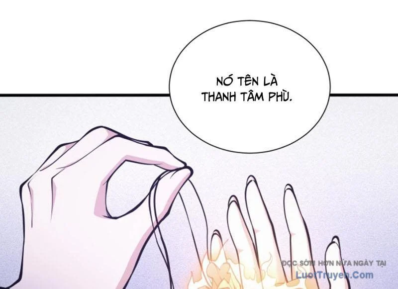 Ta Học Trảm Thần Trong Bệnh Viện Tâm Thần Chapter 294 - Trang 2