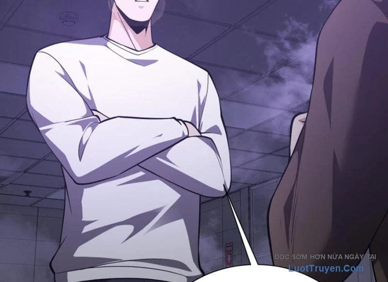 Ta Học Trảm Thần Trong Bệnh Viện Tâm Thần Chapter 294 - Trang 2