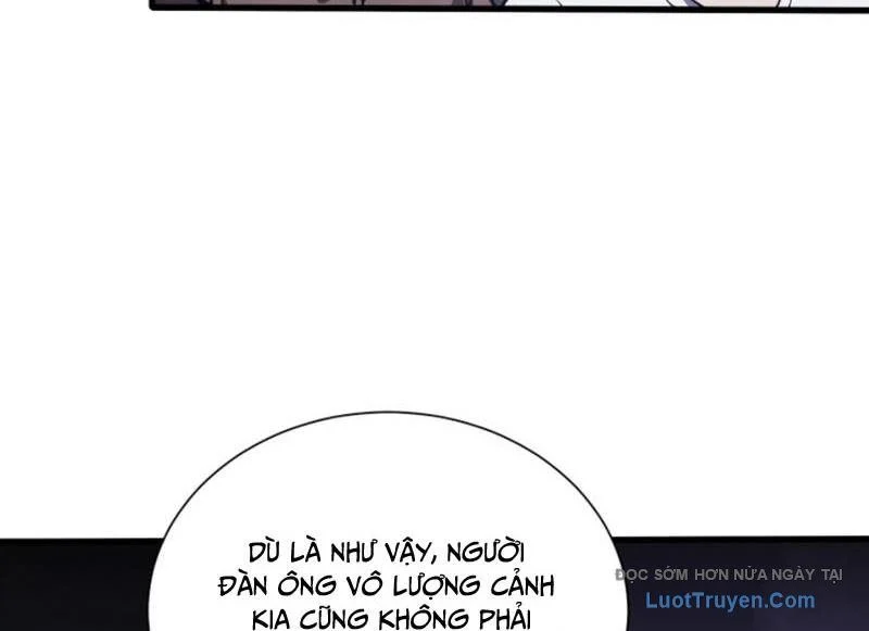 Ta Học Trảm Thần Trong Bệnh Viện Tâm Thần Chapter 294 - Trang 2