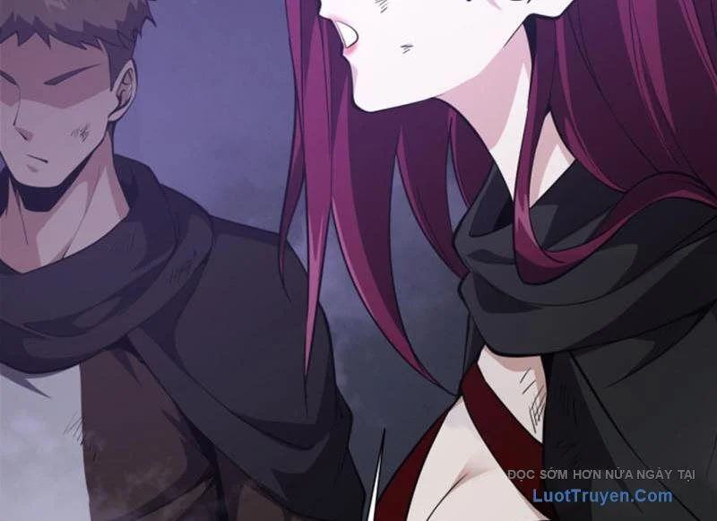 Ta Học Trảm Thần Trong Bệnh Viện Tâm Thần Chapter 294 - Trang 2