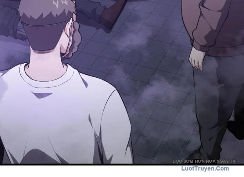 Ta Học Trảm Thần Trong Bệnh Viện Tâm Thần Chapter 294 - Trang 2