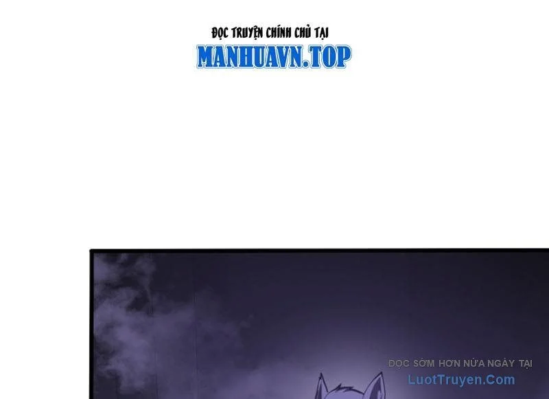 Ta Học Trảm Thần Trong Bệnh Viện Tâm Thần Chapter 294 - Trang 2