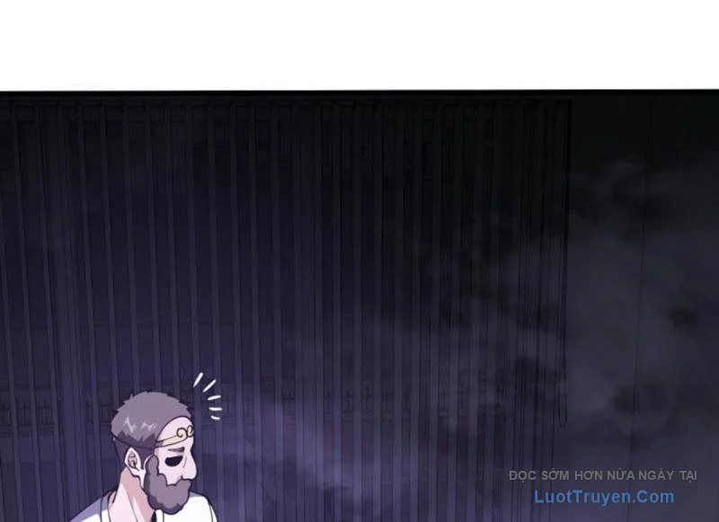 Ta Học Trảm Thần Trong Bệnh Viện Tâm Thần Chapter 294 - Trang 2