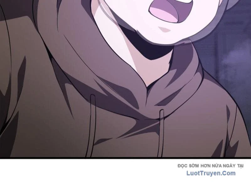 Ta Học Trảm Thần Trong Bệnh Viện Tâm Thần Chapter 294 - Trang 2