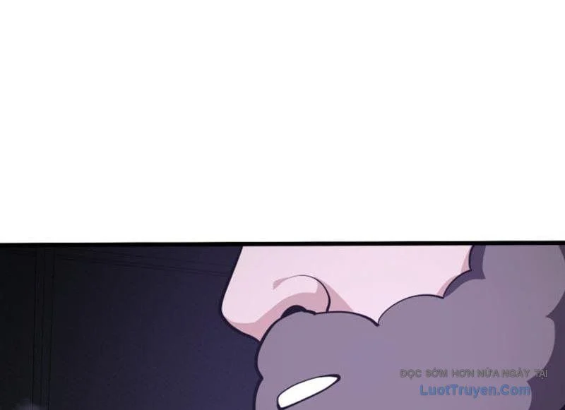 Ta Học Trảm Thần Trong Bệnh Viện Tâm Thần Chapter 294 - Trang 2