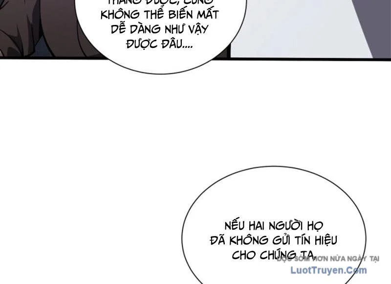 Ta Học Trảm Thần Trong Bệnh Viện Tâm Thần Chapter 294 - Trang 2