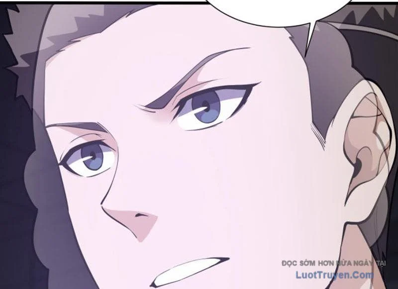 Ta Học Trảm Thần Trong Bệnh Viện Tâm Thần Chapter 294 - Trang 2