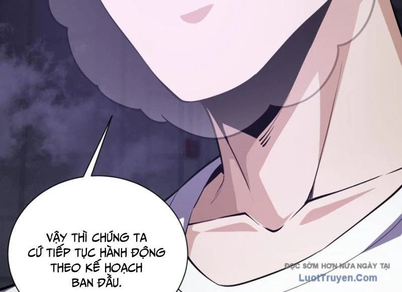 Ta Học Trảm Thần Trong Bệnh Viện Tâm Thần Chapter 294 - Trang 2