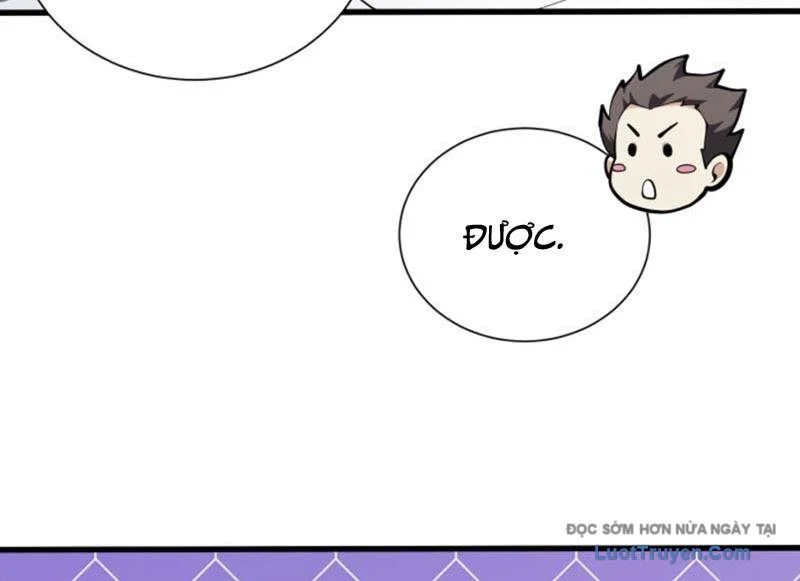 Ta Học Trảm Thần Trong Bệnh Viện Tâm Thần Chapter 294 - Trang 2