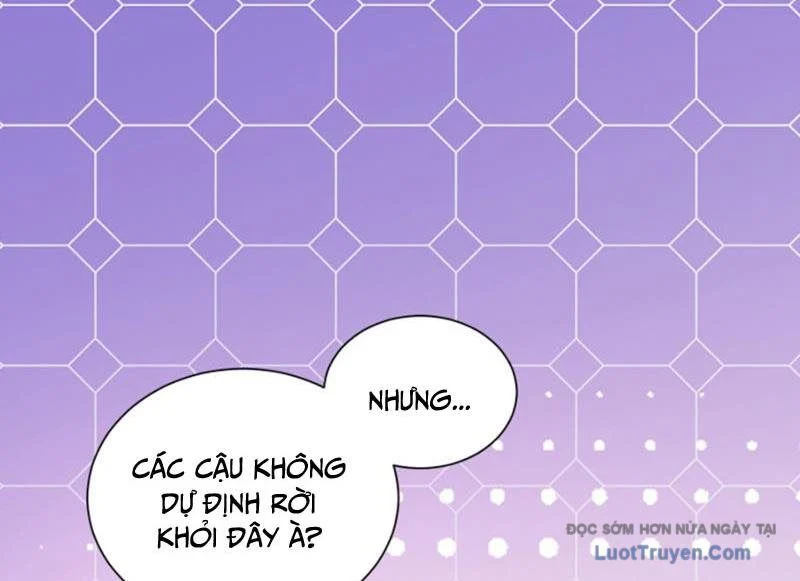 Ta Học Trảm Thần Trong Bệnh Viện Tâm Thần Chapter 294 - Trang 2