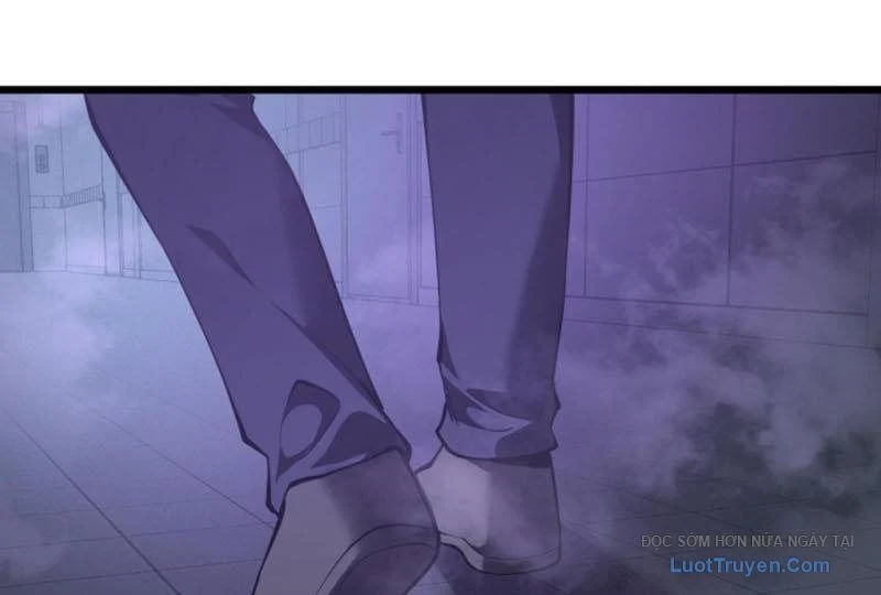 Ta Học Trảm Thần Trong Bệnh Viện Tâm Thần Chapter 294 - Trang 2