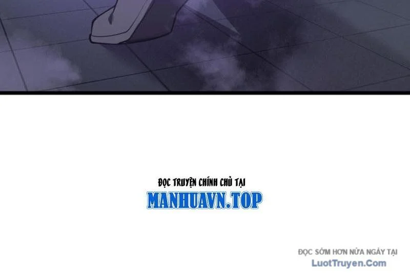 Ta Học Trảm Thần Trong Bệnh Viện Tâm Thần Chapter 294 - Trang 2