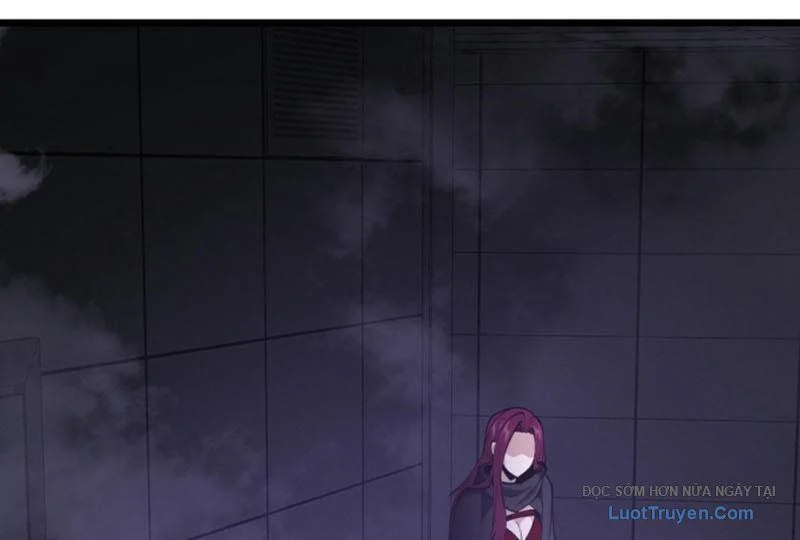 Ta Học Trảm Thần Trong Bệnh Viện Tâm Thần Chapter 294 - Trang 2