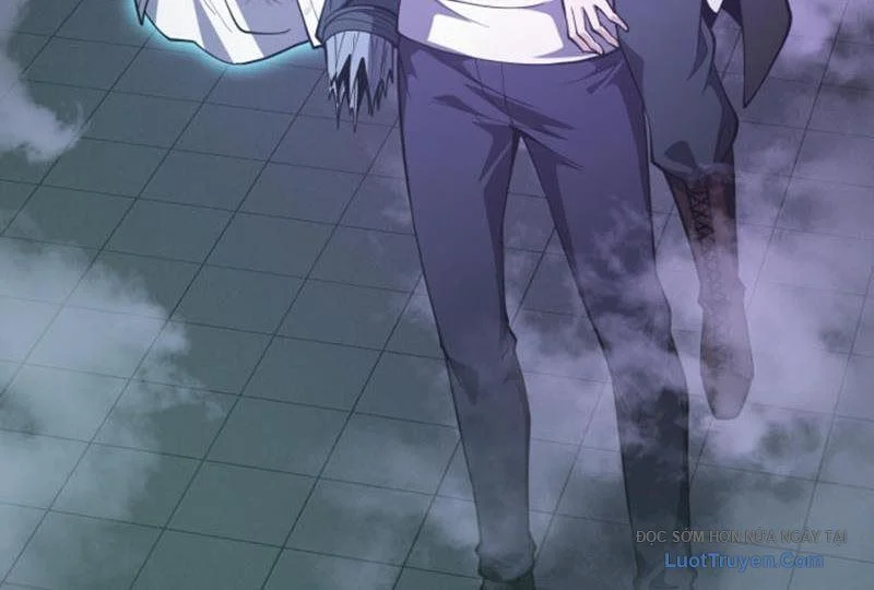Ta Học Trảm Thần Trong Bệnh Viện Tâm Thần Chapter 294 - Trang 2