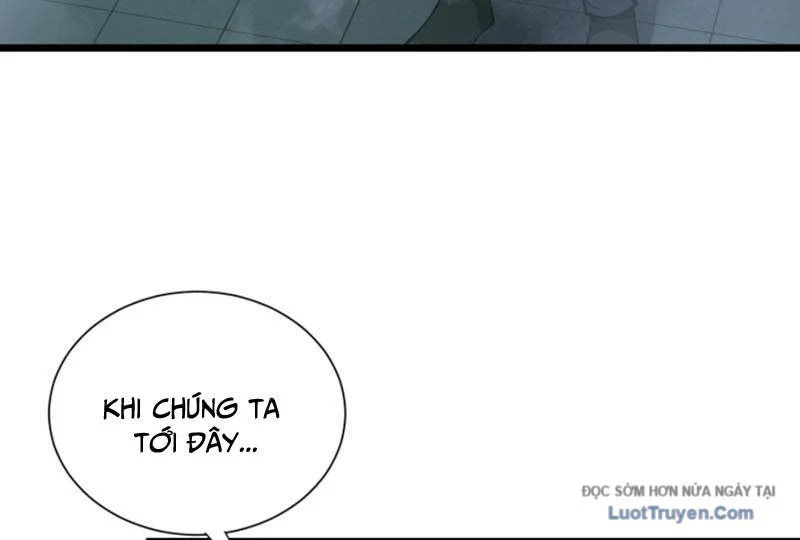 Ta Học Trảm Thần Trong Bệnh Viện Tâm Thần Chapter 294 - Trang 2