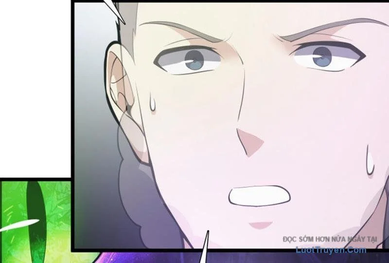 Ta Học Trảm Thần Trong Bệnh Viện Tâm Thần Chapter 294 - Trang 2