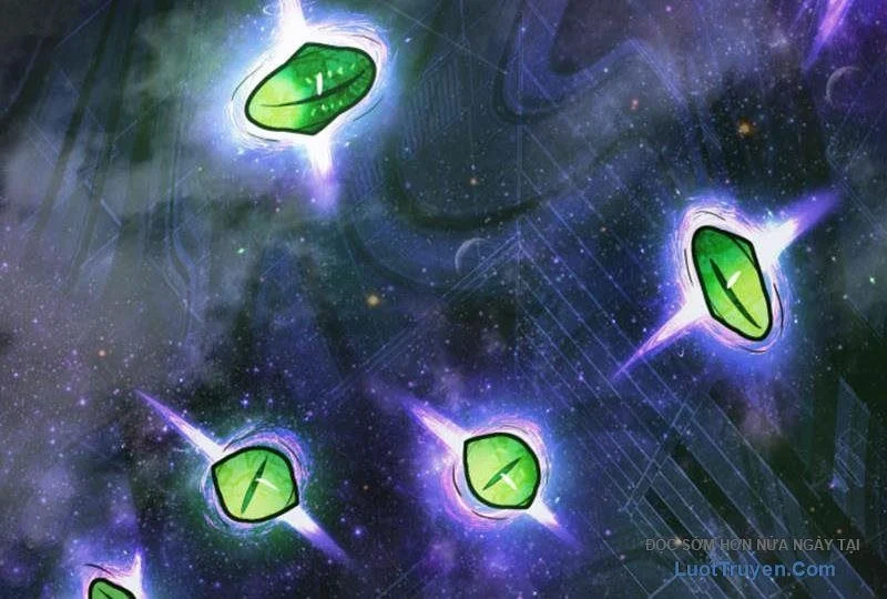 Ta Học Trảm Thần Trong Bệnh Viện Tâm Thần Chapter 294 - Trang 2