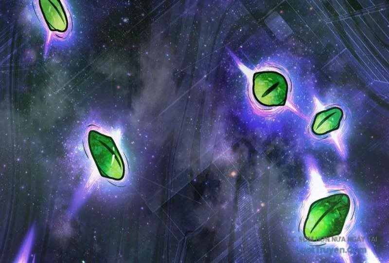 Ta Học Trảm Thần Trong Bệnh Viện Tâm Thần Chapter 294 - Trang 2