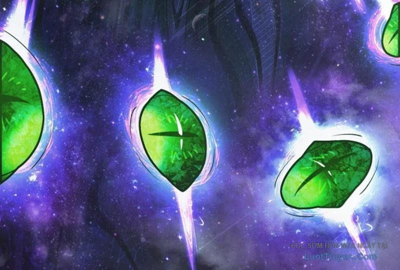 Ta Học Trảm Thần Trong Bệnh Viện Tâm Thần Chapter 294 - Trang 2