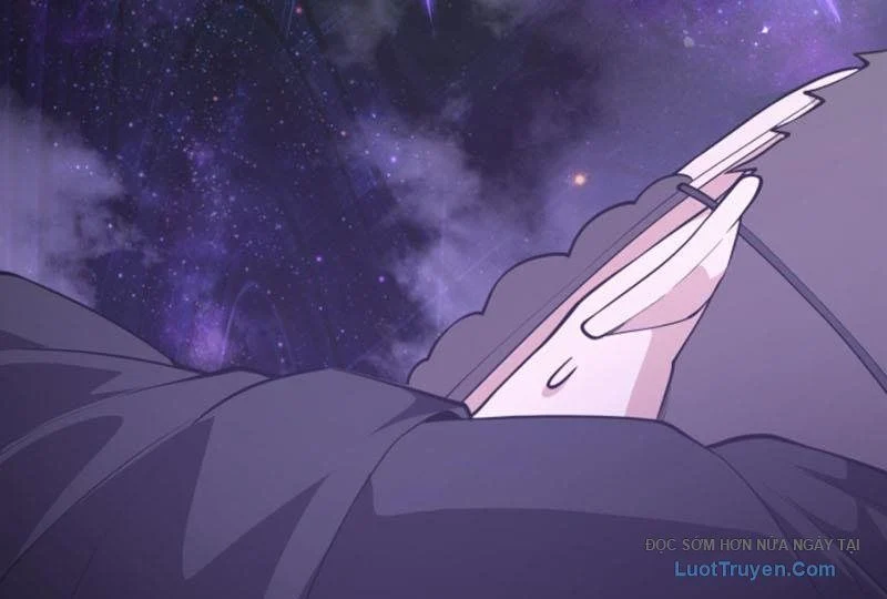 Ta Học Trảm Thần Trong Bệnh Viện Tâm Thần Chapter 294 - Trang 2