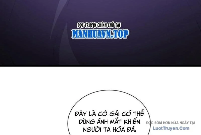 Ta Học Trảm Thần Trong Bệnh Viện Tâm Thần Chapter 294 - Trang 2